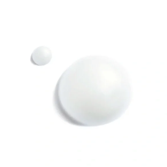 CHANEL LA CRÈME MAIN Hand Cream + Denim Pouch - 2026 DENIM COLLECTION NEW BNIB - Picture 4 of 4